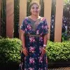 Durga swarna latha Dharnala