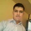 Juan Camilo Perez Gomez