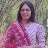 Meshva Patel