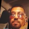 Jose Perez