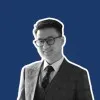 Duc Trung Bui