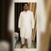 Jeeshan Khan