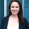 Allison Jean Wottawa