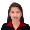 Katherine Chua