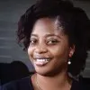 Funmilayo Oluga