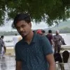 Prabhat Kumar