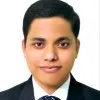 Roshan Sharma
