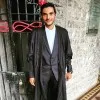 Gaurav Gadhatra