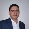 Alejandro Arenas