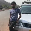 Phaneendra