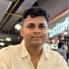 Ashish kumar