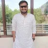 Akash Jain