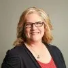 Cynthia Miller