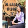 Anmol Anmol
