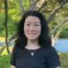 Ling Chen