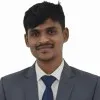 Sudharsan