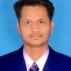 Ravi Prajapati