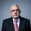 Wahba El