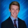 Spencer Johnson