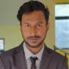 Sagar