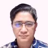 Francis Nathaniel Ablaza