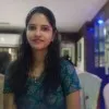 Sirisha Malladi