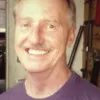 Steven Ashby