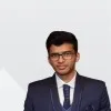 Ankit Agrawal
