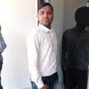 Brijesh Prajapati
