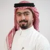 Sultan Salamah
