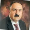 Ammar Halwa