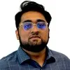 Shiv Patel