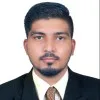 Jamil Sahibole