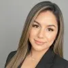 Nancy Vasquez