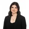 Yana Gramig
