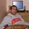 Apurva Trivedi