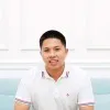 Farhan