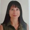 Berna TAŞALTIN