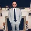 Cody Schmitt