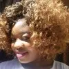 Nomsa Ngubane masuoa