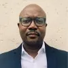 Thabiso Mokate