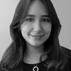 Sirine Nehme