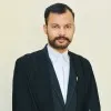 Bajrang Singh Shekhawat