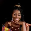 blessing Ugwu