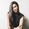 Priyanka Jatoliya