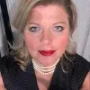 Paula Johnson