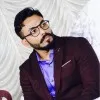 Muhammed Rizwan