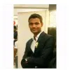 Anand Thevar
