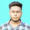 Avijit Biswas