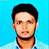 Arjun